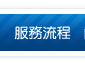 注射體外減脂減肥